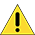 /static/HEnII/covid-warning-icon-35x35.png?d=a8e5a3476&m=HEnII