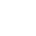Office of the Texas Governor | Greg Abbott Logo