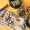 Denver, Colorado Releases Cannabis Business Equity Study