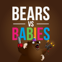 How to Play Bears vs Babies