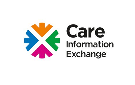 Care Information Exchange